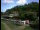 Webcam in Hagen, 7.6 km