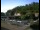 Webcam in Hagen, 7.5 mi away