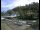 Webcam in Hagen, 19.5 km