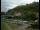 Webcam in Hagen, 4.9 mi away