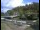 Webcam in Hagen, 18.9 km