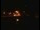 Webcam in Hagen, 10.7 mi away