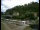 Webcam in Hagen, 7.2 mi away