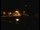 Webcam in Hagen, 2.8 mi away