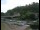 Webcam in Hagen, 9.4 km entfernt