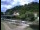 Webcam in Hagen, 7.2 mi away