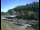 Webcam in Hagen, 7.3 mi away