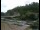 Webcam in Hagen, 2.8 mi away