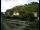 Webcam in Hagen, 11.9 km