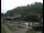 Webcam in Hagen, 15.5 km