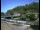Webcam in Hagen, 2.8 mi away
