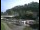 Webcam in Hagen, 19.3 km