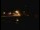 Webcam in Hagen, 15.5 km