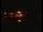 Webcam in Hagen, 3.7 mi away