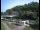 Webcam in Hagen, 10.3 km