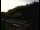 Webcam in Hagen, 9.4 km entfernt