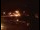 Webcam in Hagen, 11.9 km