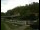 Webcam in Hagen, 7.3 mi away