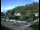 Webcam in Hagen, 9.4 km entfernt