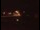 Webcam in Hagen, 10.8 km