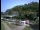 Webcam in Hagen, 10.8 km