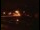 Webcam in Hagen, 19.3 km