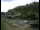 Webcam in Hagen, 7.3 km