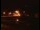 Webcam in Hagen, 22 km