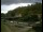 Webcam in Hagen, 10.8 km entfernt