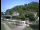 Webcam in Hagen, 12.7 km