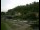 Webcam in Hagen, 7.3 km