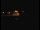 Webcam in Hagen, 7.3 mi away