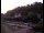 Webcam in Hagen, 11.8 mi away