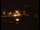 Webcam in Hagen, 9.4 km entfernt