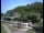 Webcam in Hagen, 10.3 km