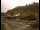 Webcam in Hagen, 10.8 km