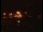 Webcam in Hagen, 2.8 mi away