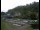 Webcam in Hagen, 9.4 km entfernt
