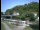 Webcam in Hagen, 9.4 km