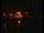 Webcam in Hagen, 4.9 mi away