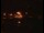 Webcam in Hagen, 7.6 km entfernt