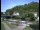 Webcam in Hagen, 19.5 km