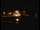 Webcam in Hagen, 9.4 km entfernt