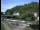Webcam in Hagen, 19.5 km