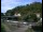Webcam in Hagen, 27.8 km