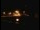 Webcam in Hagen, 3.7 mi away