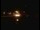 Webcam in Hagen, 9.4 km entfernt