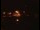 Webcam in Hagen, 9.4 km entfernt