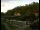Webcam in Hagen, 9.4 km entfernt
