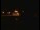 Webcam in Hagen, 7.5 mi away